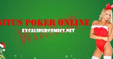 Langkah Yang Perlu Dilakukan Pemain Dalam Daftar Poker Online